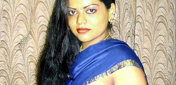  My Indian Friend Wife Had Sex With Me Called Neha Bhabhi